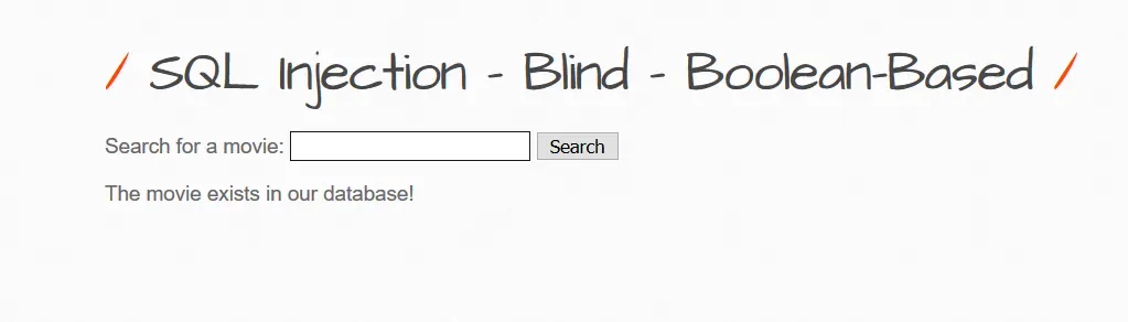 images/Boolean-Based-Blind-SQL-Injection_-How-to-do-manually-1.png