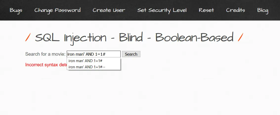 Boolean-Based-Blind-SQL-Injection_-How-to-do-manually-2.png)