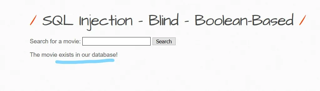Boolean-Based-Blind-SQL-Injection_-How-to-do-manually-3.jpg)