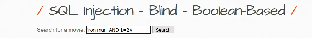 images/Boolean-Based-Blind-SQL-Injection_-How-to-do-manually-4.png