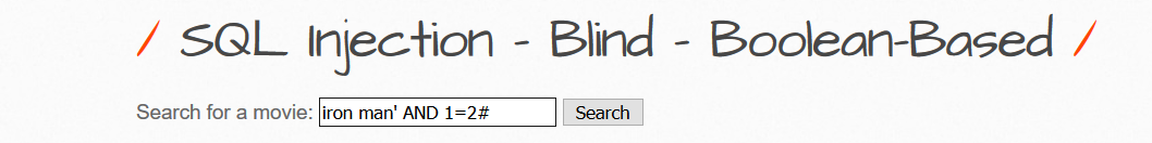 images/Boolean-Based-Blind-SQL-Injection_-How-to-do-manually-4.png