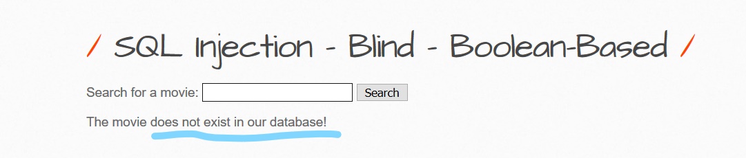 images/Boolean-Based-Blind-SQL-Injection_-How-to-do-manually-5.jpg